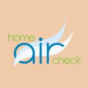 Home Air Check