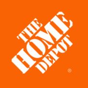 Home Depot Mexico