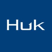 Huk Gear