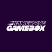 Immersive Gamebox