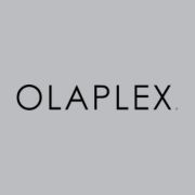 OLAPLEX