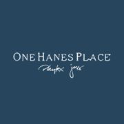 ONEHANESPLACE