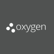 Oxygen Clothing