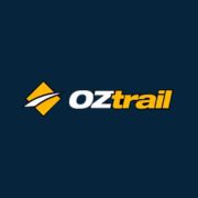 OzTrail