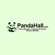 PandaHall