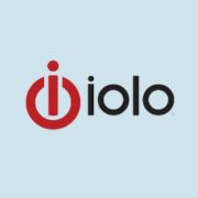 Iolo