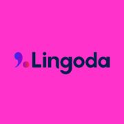 Lingoda