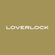 Loverlock