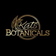 Kats Botanicals