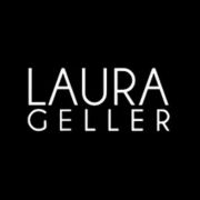 Laura Geller