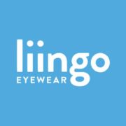 Liingo Eyewear