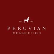 Peruvian Connection