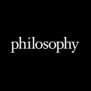 Philosophy