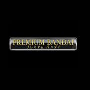 PREMIUM BANDAI