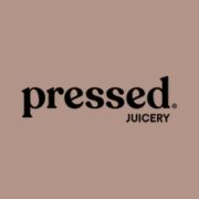 Pressed Juicery