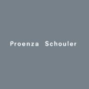 Proenza Schouler