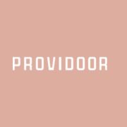 Providoor