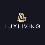 Luxo Living