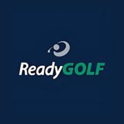 READYGOLF