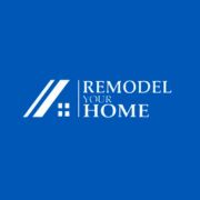 Remodel Your Home