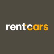 Rent Cars