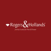 Rogers & Holland