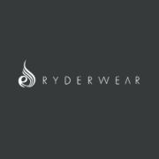 Ryderwear