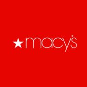 Macys