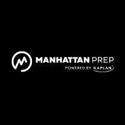 Manhattan Prep