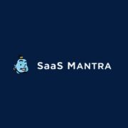 Saas Mantra