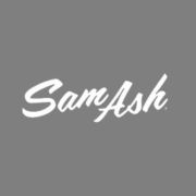 Sam Ash Music Marketing, LLC