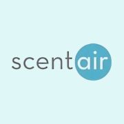 ScentAir