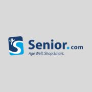 Senior.com