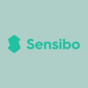 Sensibo