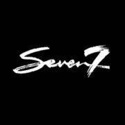 Seven7 Jeans