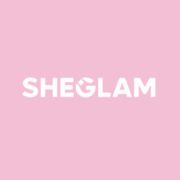 SHEGLAM