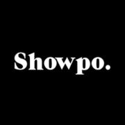 Showpo