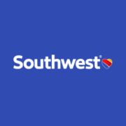 Southwest Airlines