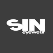 Sin Eyewear