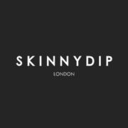 Skinnydip London