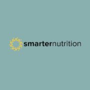 Smarter Nutrition