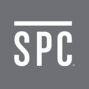 SPC Card