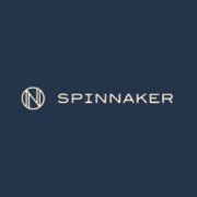 Spinnaker Watches