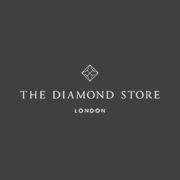 The Diamond Store