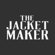 The Jacket Maker