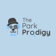 The Park Prodigy