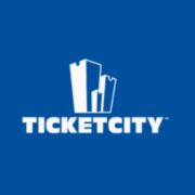 Ticket City