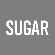 Sugar