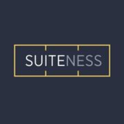 Suiteness