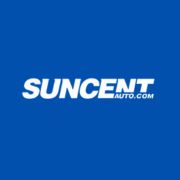 Suncent Auto